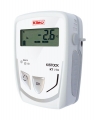法国KIMO-KT150食品级温度记录仪