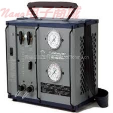 商用冷媒回收机 FM3600R-S 美国BACHARACH