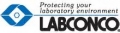 Labconco Uv Lamp Kit For Purifier Delta 3745001  美国品牌Labconco用于净化安全存储柜的紫外灯