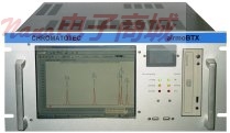 CHROMA S法国Chromatotec CHROMA S硫分析仪