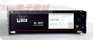 Aero AL4021德国Aero AL4021甲醛分析仪、连续在线甲醛分析仪