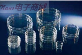 Nunc 4014-12 Nunc细菌培养皿