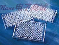 Nunc-Immuno U8 板条 460001