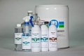 MILLER MS-260M 200ML (8OZ) SPRAY清洁剂