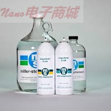 MILLER MS738 RE-NU & LUBE 400M包装
