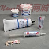 TRIBOLUBE-37HS全氟润滑脂,8盎司包装