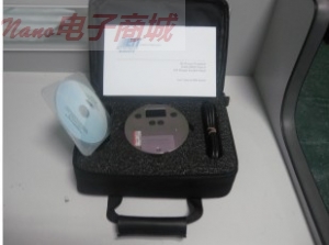 美国UV Power Puck Ⅱ四波段紫外线UV能量计