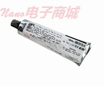 ACHESON GP460 GRAPHITE ANTI SEIZE 1LB包装