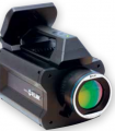 FLIR X6530 sc红外热像仪