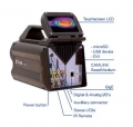 FLIR X8400 sc红外热像仪