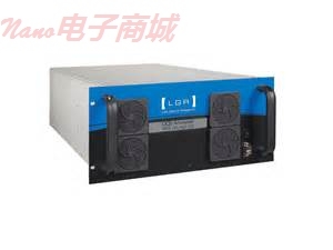 美国LGR Carbonyl Sulfide Analyzer/羰基硫分析仪 (OCS, CO2, CO, H2O)