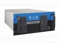 美国LGR NO2  Analyzer (nitrogen dioxide)/二氧化氮分析仪