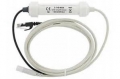 美国Onset S-THB-M002温度/相对湿度便携式传感器（2米缆线）