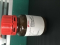 Sigma-fluka 17836-50G 乙酸铵 99%
