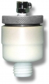 美国URG URG-2000-30F滤膜夹托