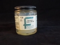 Fluorolube GR-362润滑脂，1LBS包装