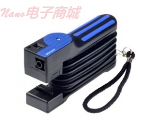 德尔格ACCURO 6400000手泵