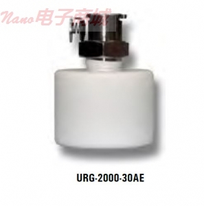 美国URG URG-2000-30AE-2特氟隆适配器