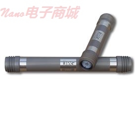 美国URG URG-2000-30X242-4CSS环形溶蚀器