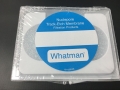 Whatman 111103 Nuclepore径迹蚀刻膜