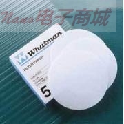 Whatman Grade5定性滤纸1005-325 GR5 2.5CM 100/PK