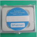 Whatman Grade 0797EH定性滤纸10312500 Grade 0797EH 50MM ADHESIVE FOIL RING (28988785)