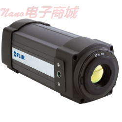 Flir SC325红外热像仪