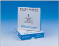 Whatman Grade 0048特殊应用滤纸10348903 Grade 0048 32MM 1000/PK