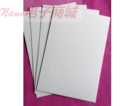 Whatman Grade 2727 Chr 层析纸10382581 Grade 2727 Chr 190x190MM 100/PK，厚1.40 mm，流速180 mm/30 min，用于大量样品的分离。
