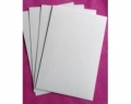 Whatman Grade 2727 Chr 层析纸10382581 Grade 2727 Chr 190x190MM 100/PK，厚1.40 mm，流速180 mm/30 min，用于大量样品的分离。