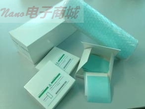 Whatman  BA83硝酸纤维膜10401333 BA83 30CMX3M 1/PK，尺寸：30CMx3M 孔径0.2um