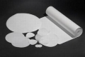 Whatman ME27混合纤维素膜10400909 ME27 0.8uM 37MM 100/PK，尺寸：37mm 孔径0.8um