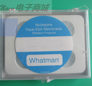 WhatmanGrade 1 Chr纤维素层析纸卷2.0厘米x100米3001-614