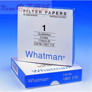 whatman DNASCAN COLLECTION KIT 1X30 29022854
