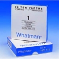 whatman DNASCAN COLLECTION KIT 1X30 29022854