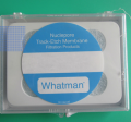 WhatmanGrade 1 Chr纤维素层析纸卷2.0厘米x100米3001-614