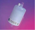Whatman2812T Polycap HD囊式过滤器POLYCAP 150 10/20 HD 5/PK