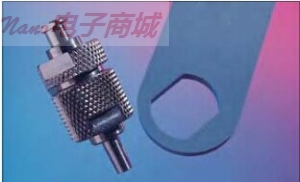 WhatmanWhatman1980-001可换膜针头过滤容器 SS SYRINGE MEM HLDR 13MM可换膜针头过滤容器 SS SYRINGE MEM HLDR 13MM