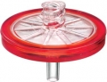 Whatman FP 30 Puradisc Aqua针头式滤器10462656 AQUA 30/0.45 CA 50/PK，孔径：0.45um