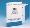 英国Whatman2105-918擦镜纸105 46x57CM 500/PK LENSTISSUE