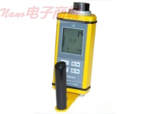 Atomtex AT1121 辐射剂量仪