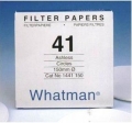 英国Whatman2182-9782 GRADE C7218 27CMX100M FILTER REELS