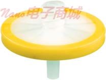 Whatman ReZist13针头式滤器10463713 REZIST 13/0.45 PTFE MT 100/PK，直径：13mm，孔径：0.45um