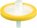 Whatman ReZist30针头式滤器10463505 REZIST 30/0.2 PTFE 500/PK，直径：30mm，孔径：0.2um