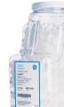 Whatman Uniflo™针头式滤器10463453 UNIFLO 25/0.2 PC 1000/PK，直径：25mm，孔径：0.2um