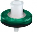 Whatman ReZist13针头式滤器10463703 REZIST 13/0.2 PTFE MT 100/PK，直径：13mm，孔径：0.2um