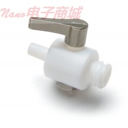 Hamilton Inert Gas Sampling Valve 86580,惰性气体取样阀