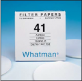 whatman 定量滤纸 1440-047 GR 40 4.25CM 100/PK