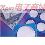 英国whatman 18429974多层玻璃微纤维滤纸GD2 1INx100M CERA FILTER REEL