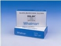 英国Whatman10547112 渗滤免疫分析膜BA83 70x80MM 12/PK GLIN